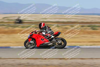 media/May-08-2023-Lets Ride (Mon) [[afc23fd900]]/A Group/10am (Sweeper)/